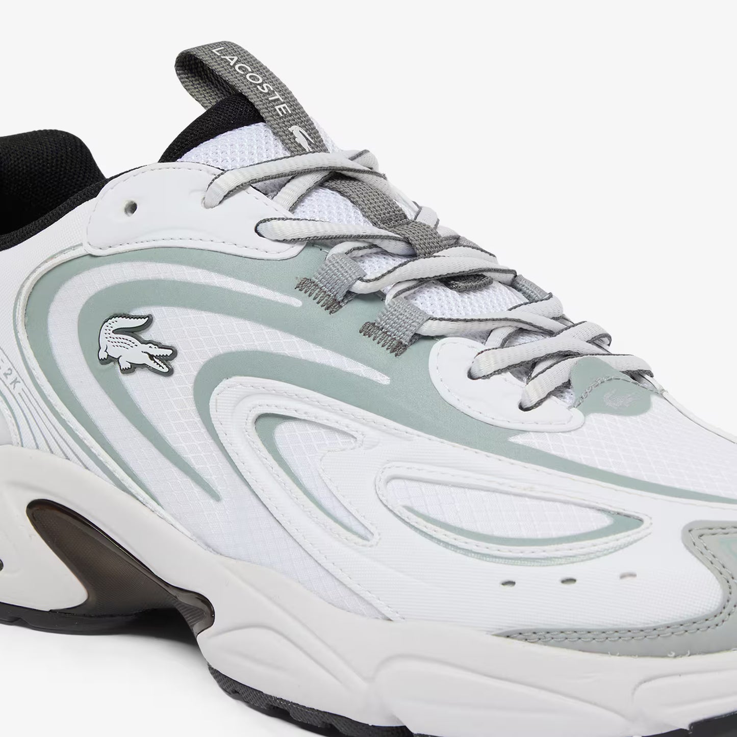 Herren Storm 96 2K Tech Sneaker