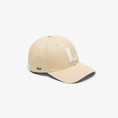 3D-bestickte Baseballkappe