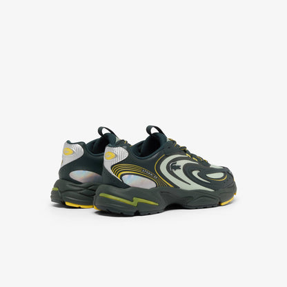 Herren Storm 96 2K Tech Sneakers