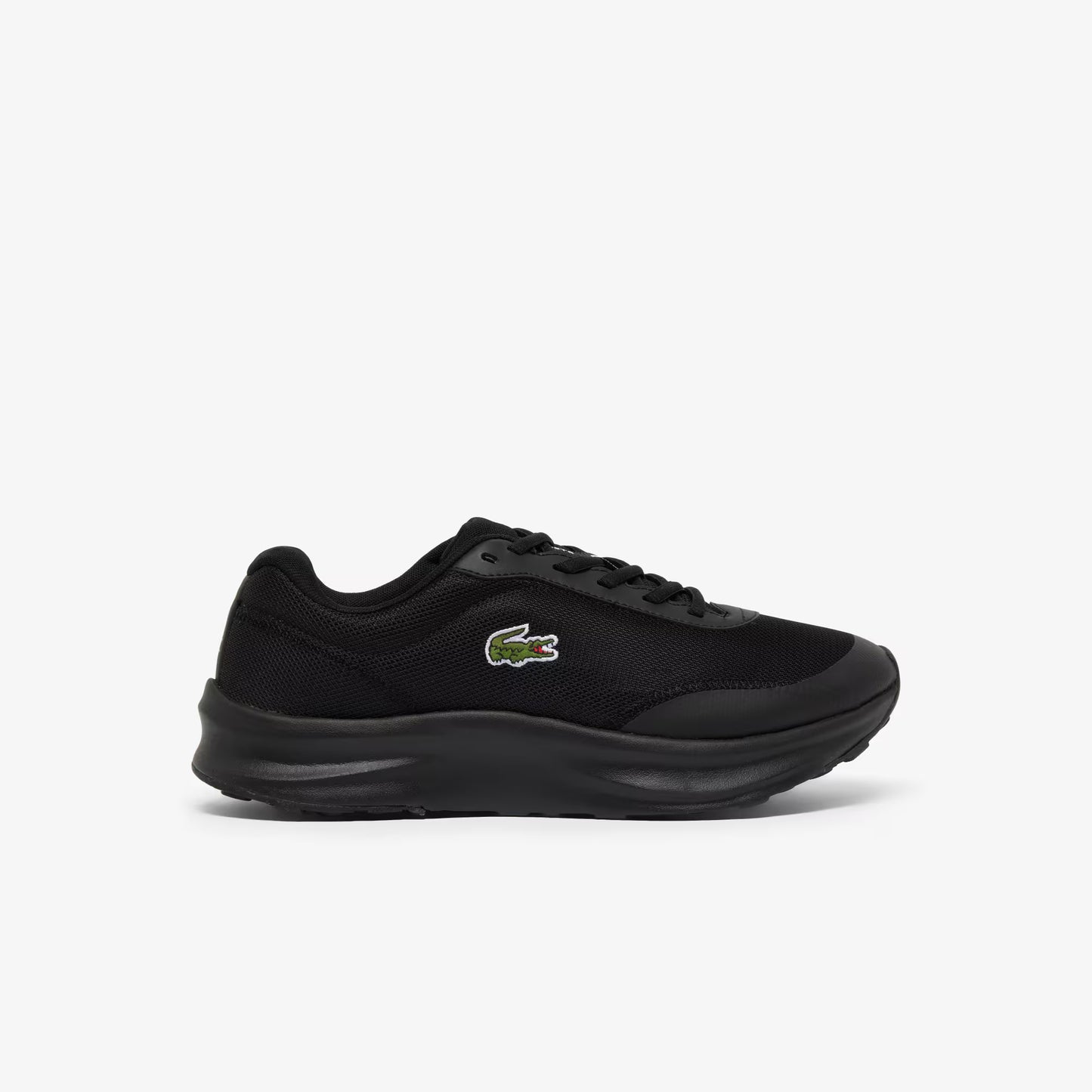Herren Neo Run Ace Sneakers