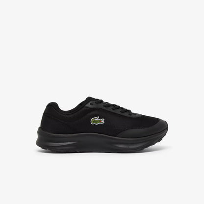 Herren Neo Run Ace Sneakers