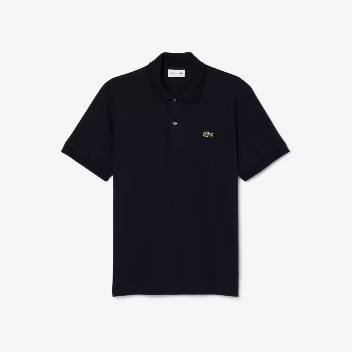 Klassisches Poloshirt L.12.12 LIGHT