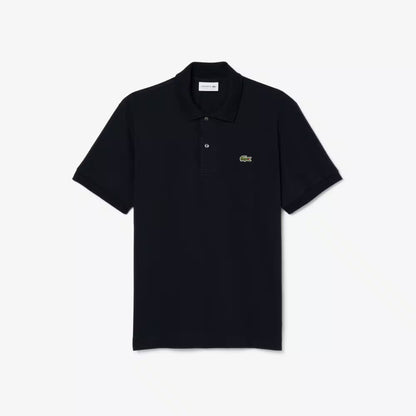 Klassisches Poloshirt L.12.12 LIGHT