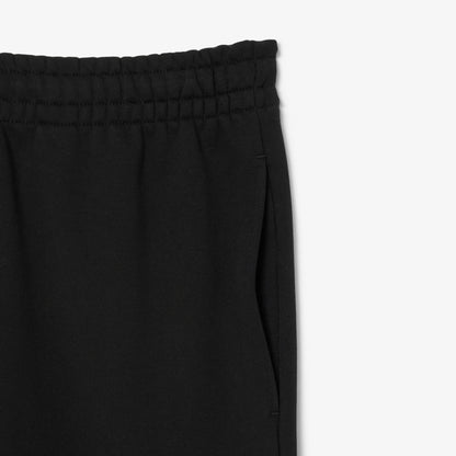 Fleece-Cargohose