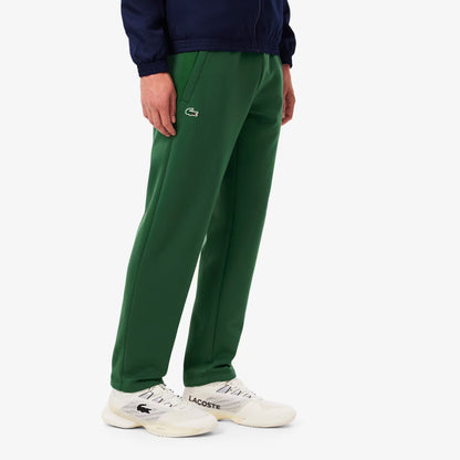 Breathable Sport Sweatpants