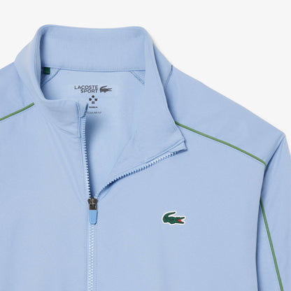 Lacoste Tennis x Daniil Medvedev Trainingsanzug