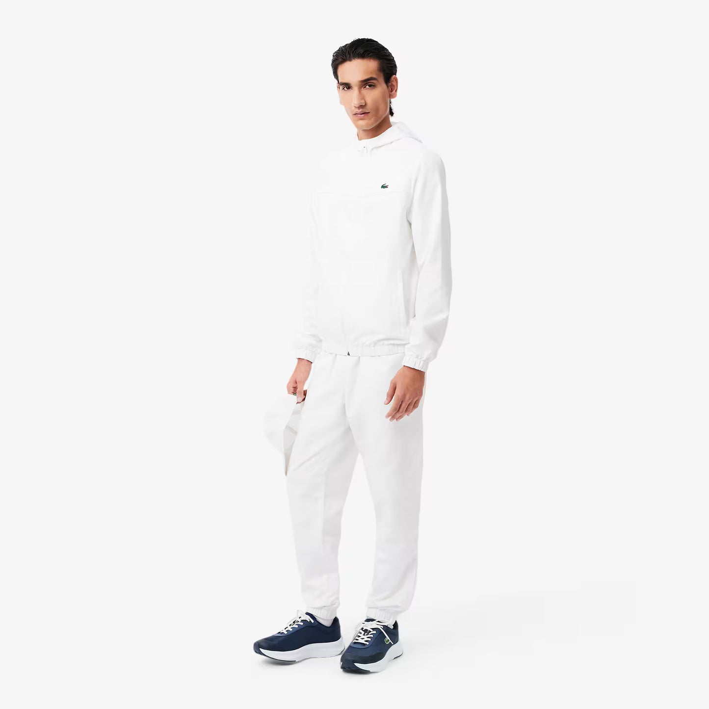 Herren Neo Run Ace Sneakers