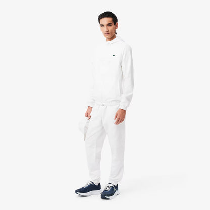 Herren Neo Run Ace Sneakers