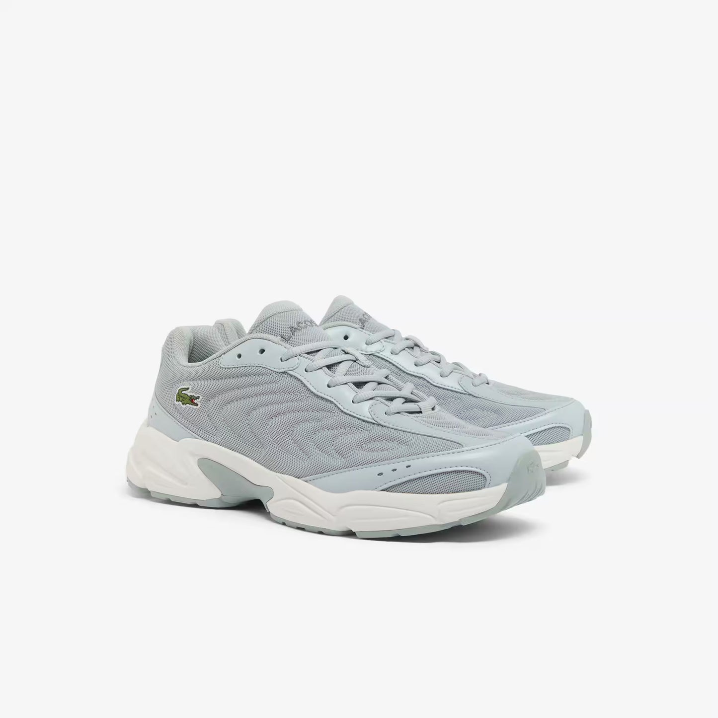 Men's Storm 96 2K Lite Sneakers