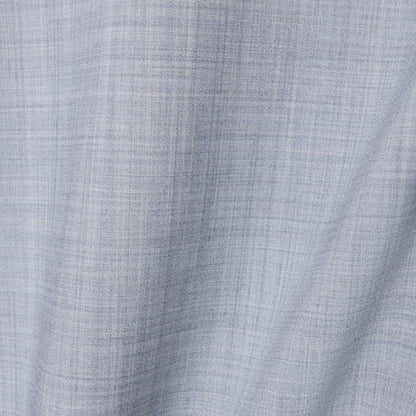 Overshirt aus Oversize-Wollmischung