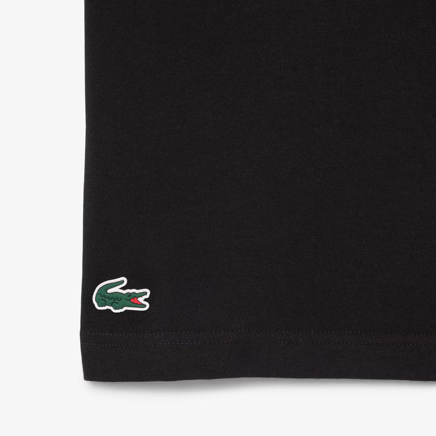 Ultra Dry T-Shirt mit Grafikprint