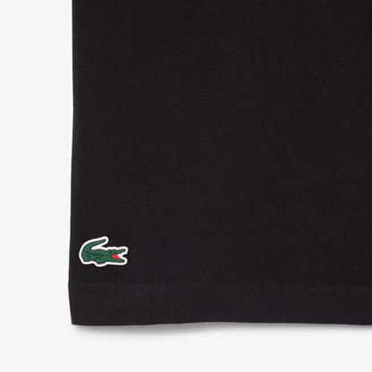 Ultra Dry T-Shirt mit Grafikprint