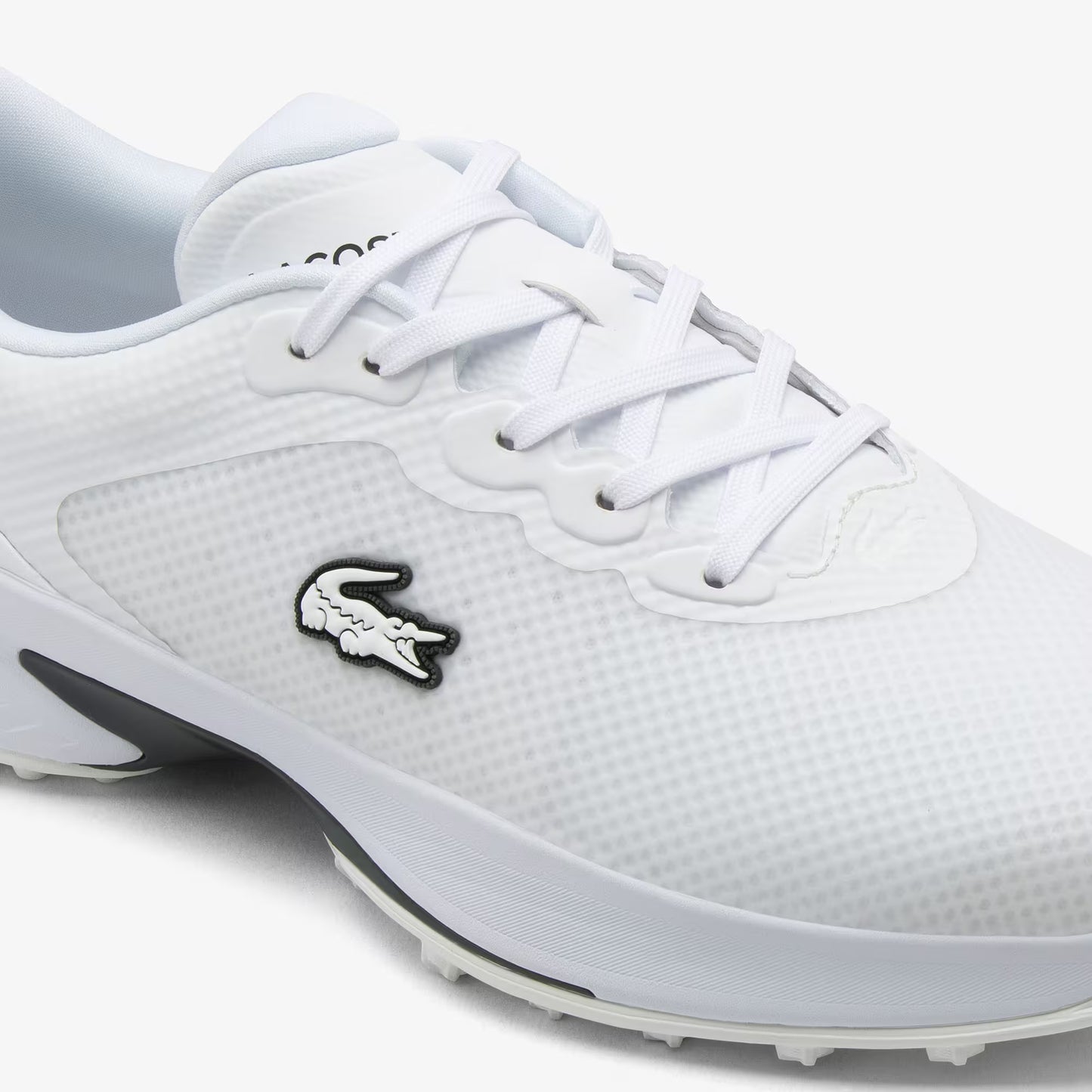 Herren-Golfschuhe Point Golf 2