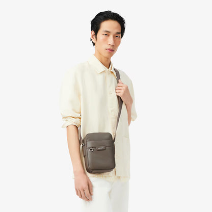 Ossian Ledertasche