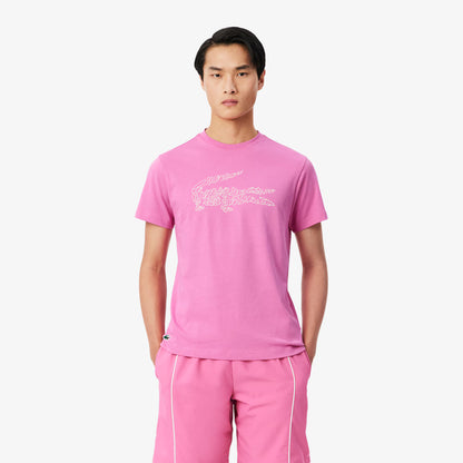 Ultra Dry Sport-T-Shirt