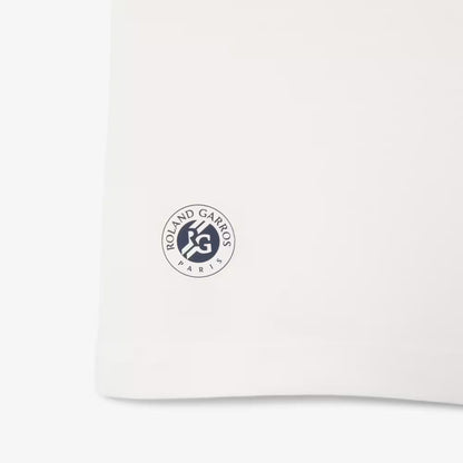 Grafisches T-Shirt Roland-Garros Edition