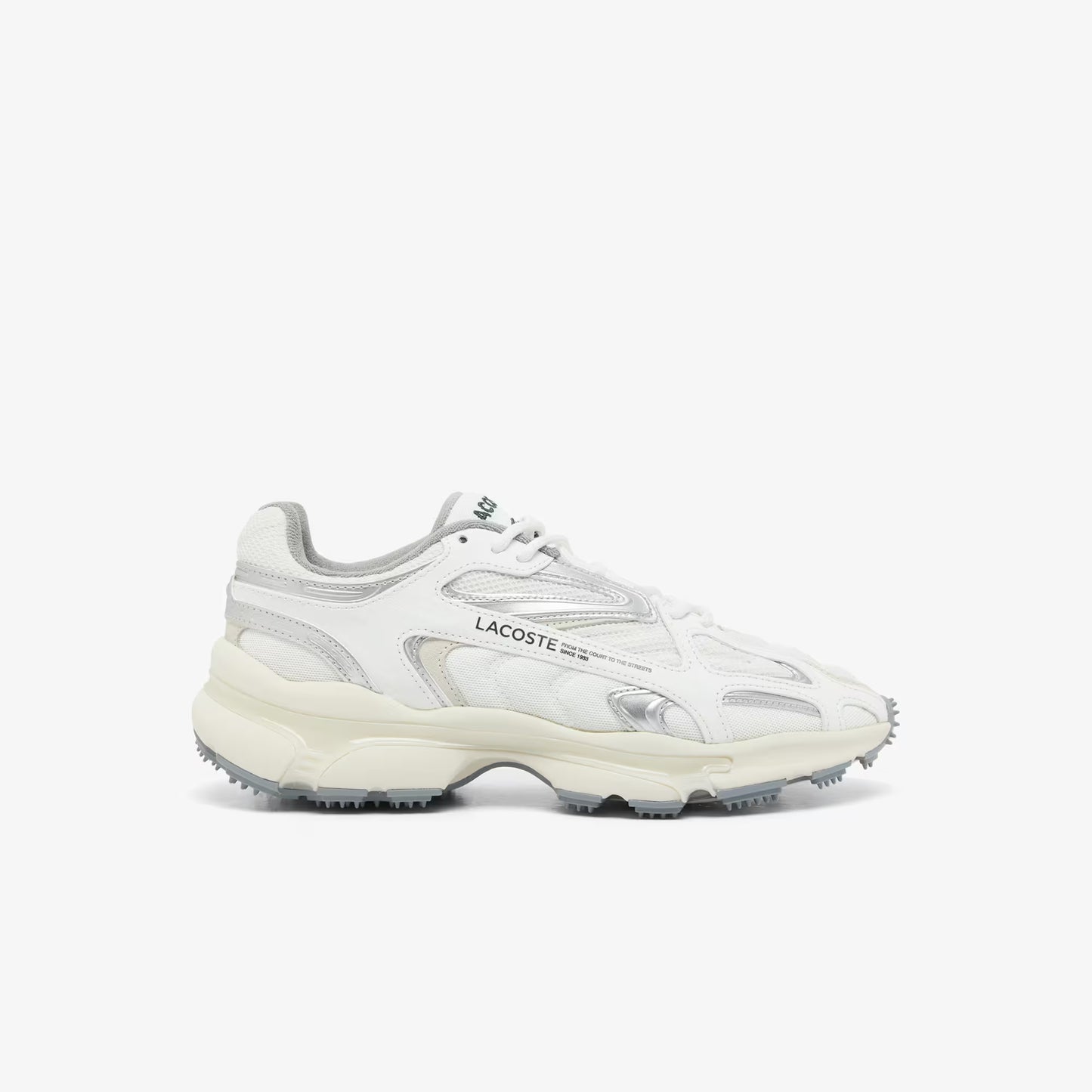 Men's L003 2K24 Sneakers