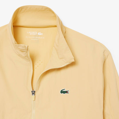 Lacoste Tennis x Novak Djokovic Trainingsanzug