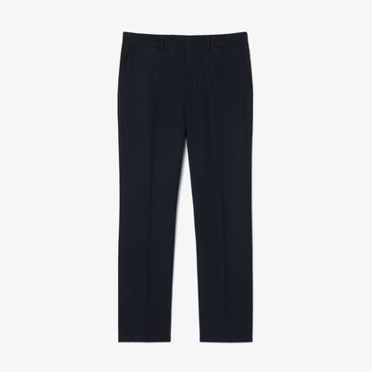 Regular Fit Chino Pants