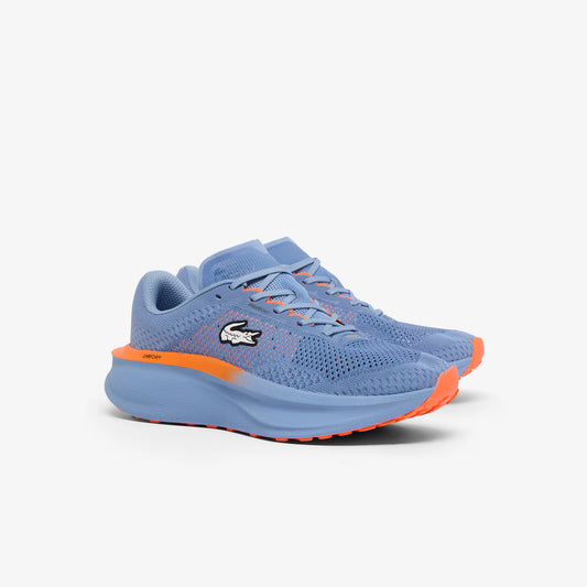 Men's Neo Run 2 Running shoes