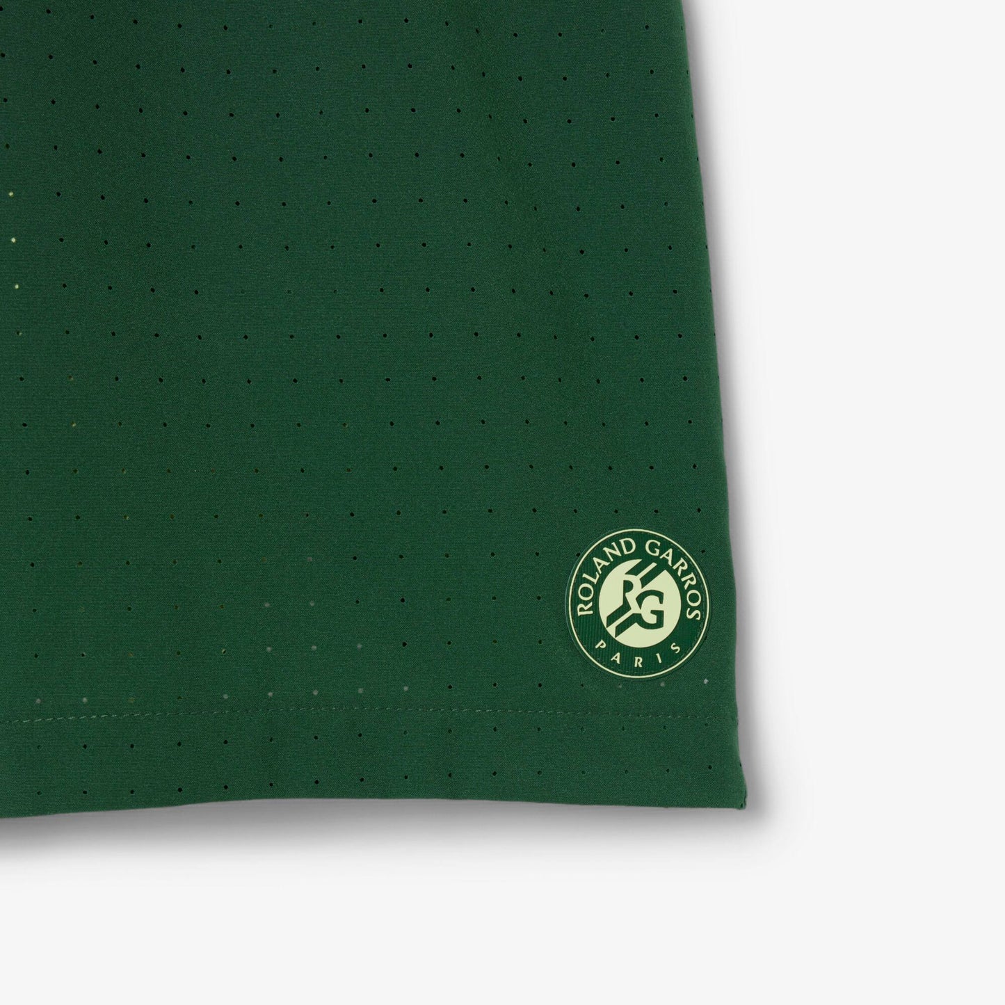 Roland-Garros Edition Tennisshorts