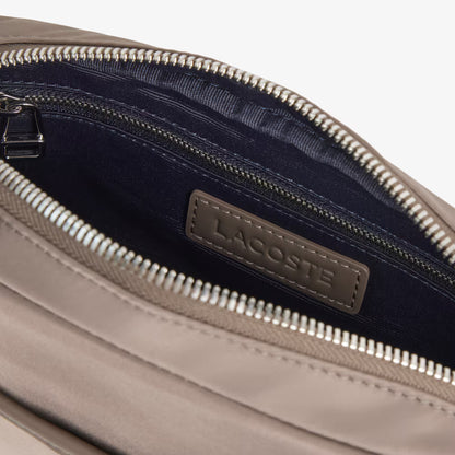 Lacoste Classics Umhängetasche