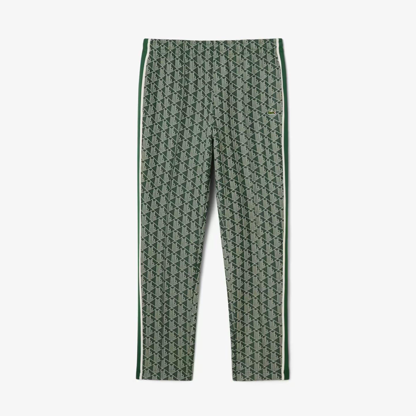 Paris Monogram Trainingshose