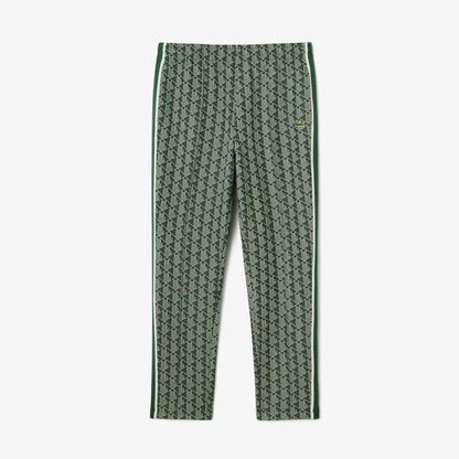 Paris Monogram Trainingshose