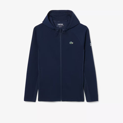 Lacoste Tennis x Novak Djokovic Set
