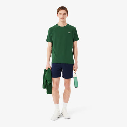 Stretch Ultra Dry Sport-T-Shirt