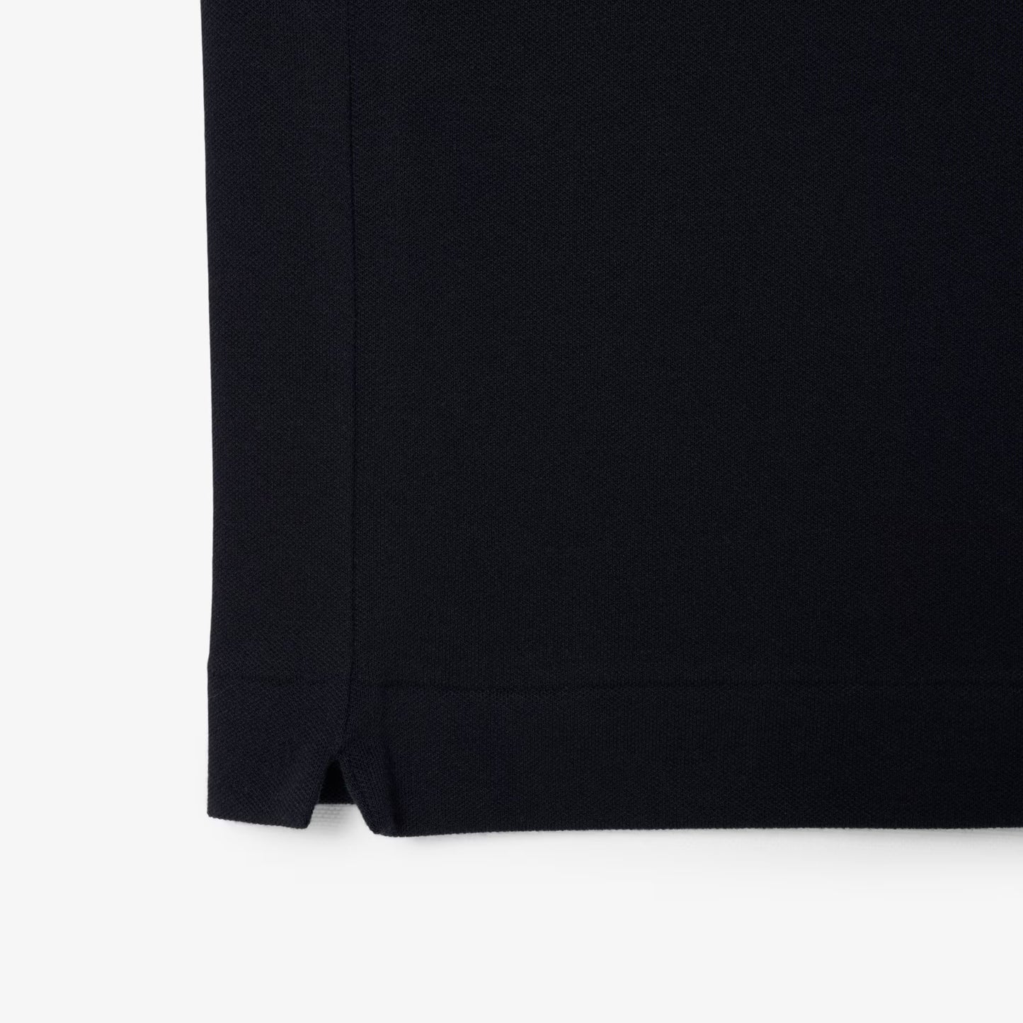 Klassisches Poloshirt L.12.12 LIGHT