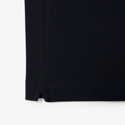 Klassisches Poloshirt L.12.12 LIGHT