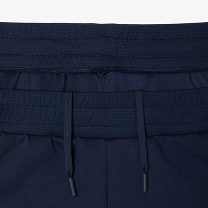 Lacoste Tennis x Novak Djokovic Set