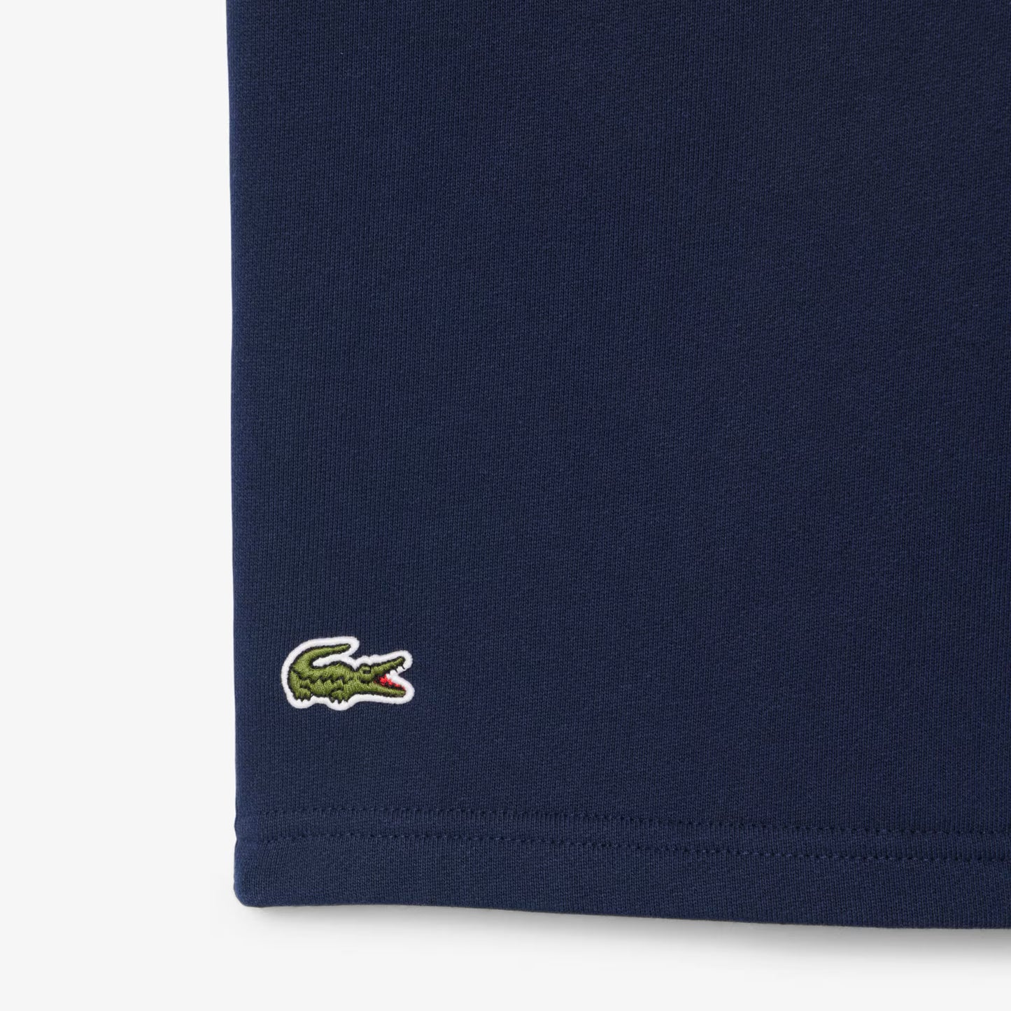 Roland Garros Edition Fleece-Shorts