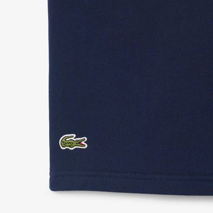 Roland Garros Edition Fleece-Shorts