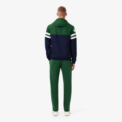 Breathable Sport Sweatpants