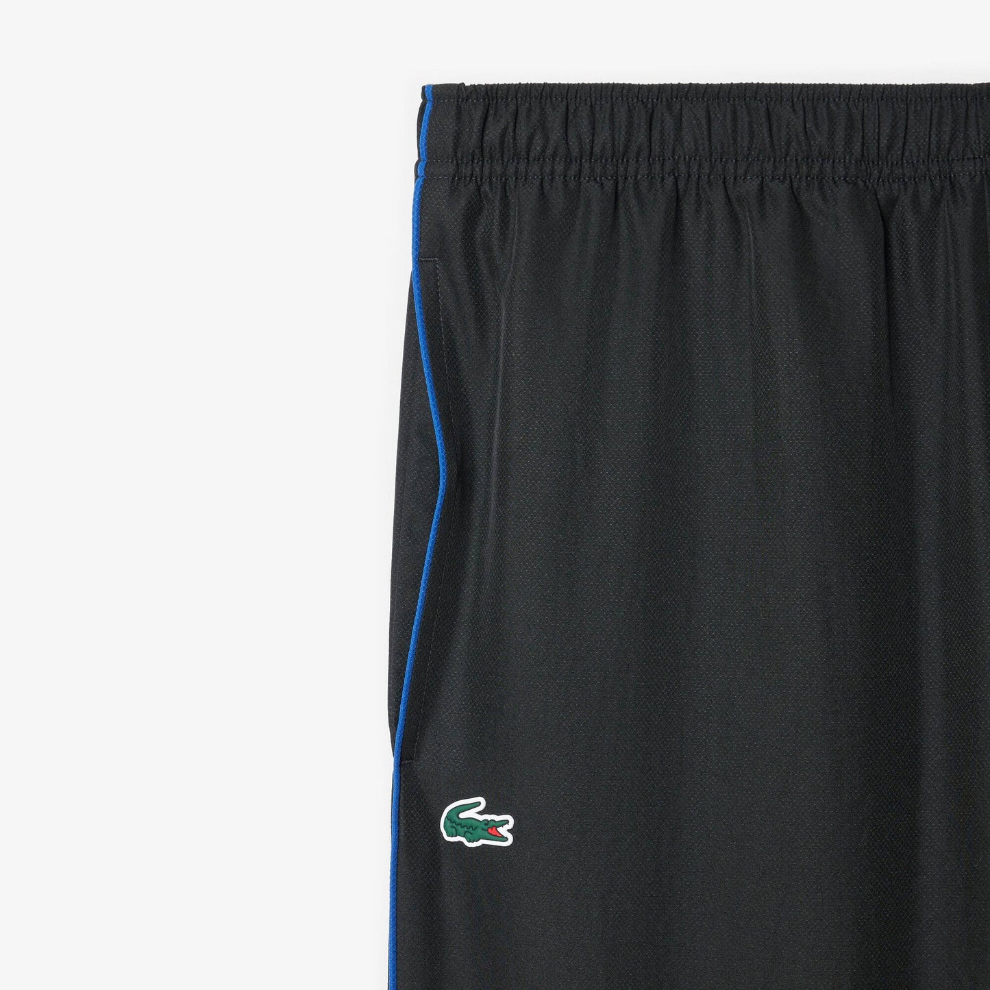 Tennis Printed Tracksuit Pants