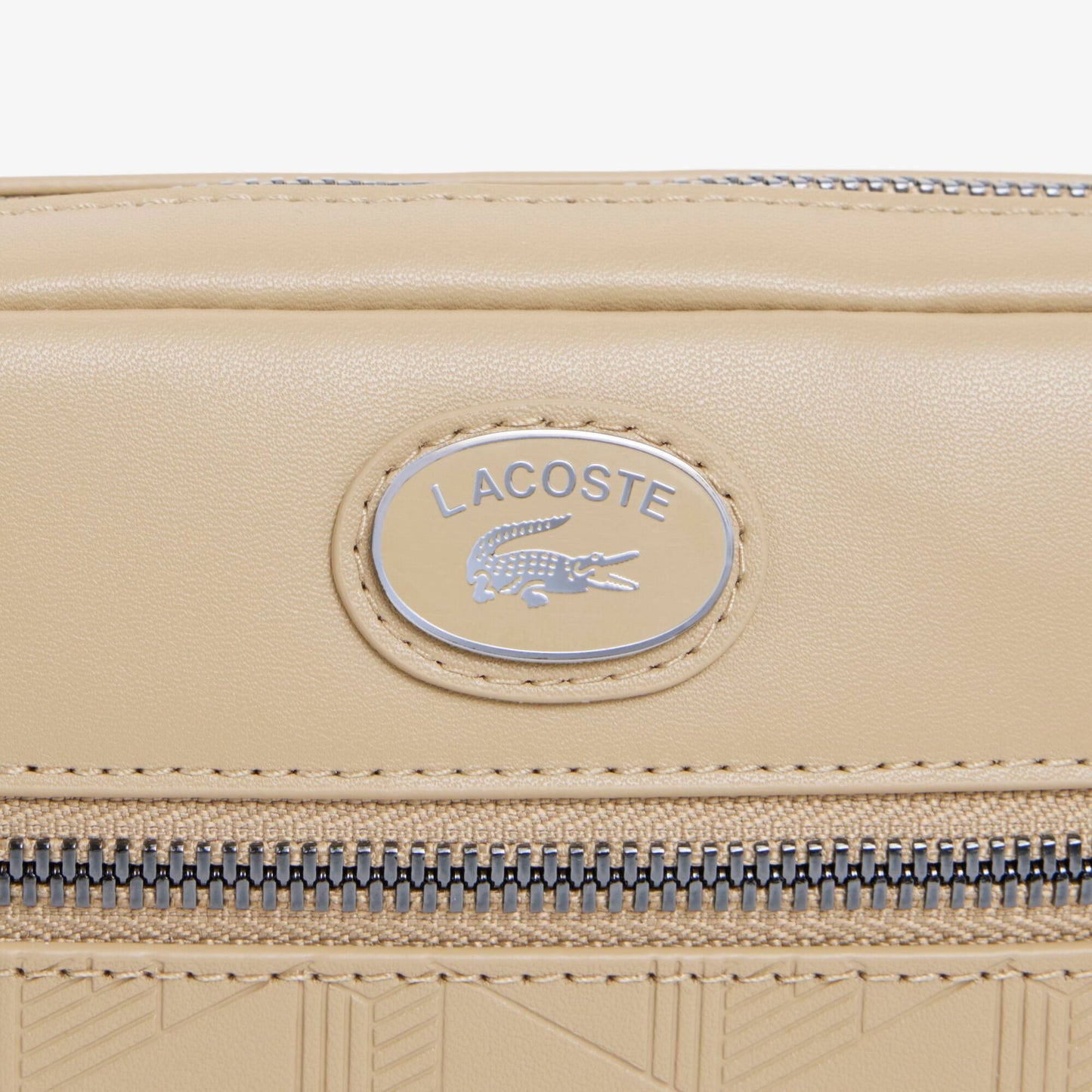 Monogram Reportertasche