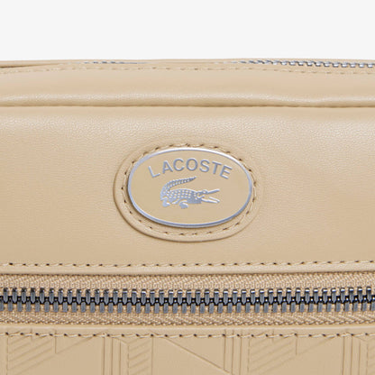 Monogram Reportertasche
