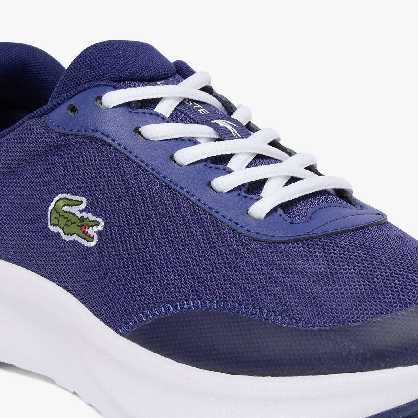 Herren Neo Run Ace Sneakers
