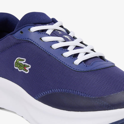 Herren Neo Run Ace Sneakers