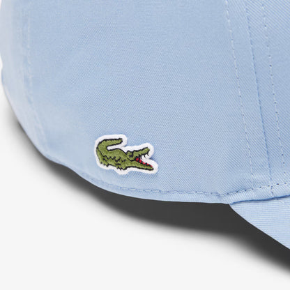 3D-bestickte Baseballkappe