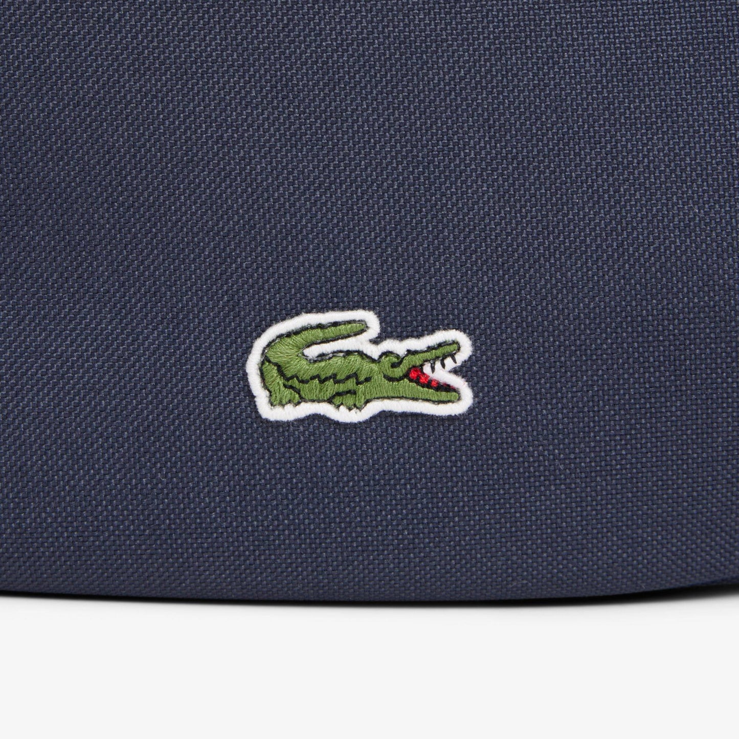 Medium Neocroc Halbmondtasche