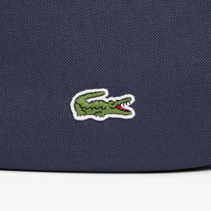 Medium Neocroc Halbmondtasche