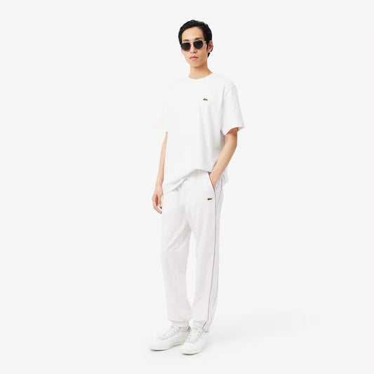 Archive Re-edition Sweatpants
