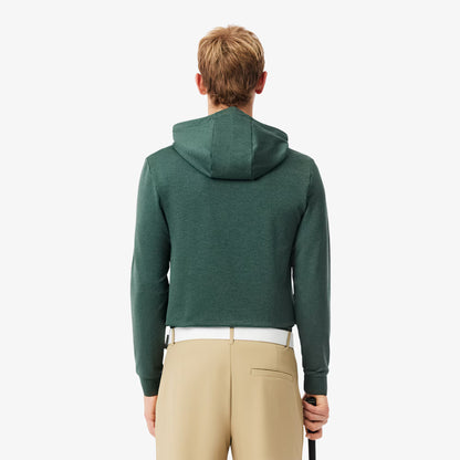 Ultra Dry Golf-Hoodie