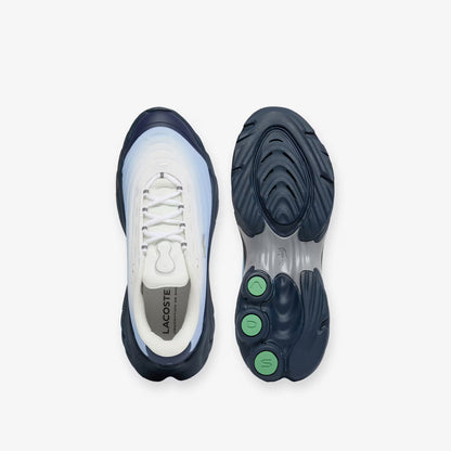 Herren-Spinor-Sneaker