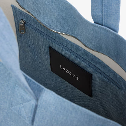 Summer Pack XL Tote