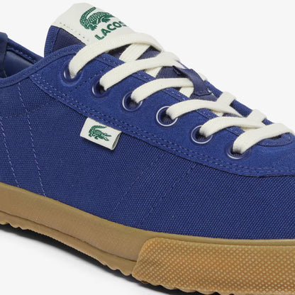 Herren-Backslam-Sneaker