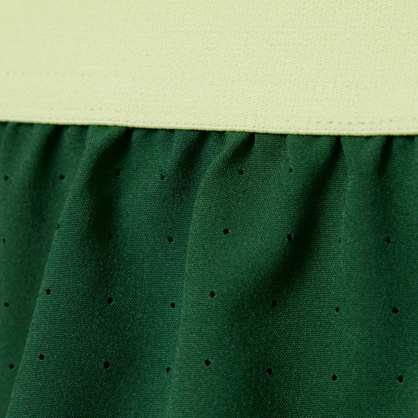 Roland-Garros Edition Tennisshorts